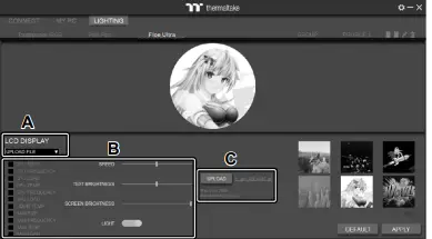 thermaltake-Floe-Ultra-240-RGB-FIG-5