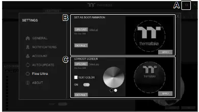 thermaltake-Floe-Ultra-240-RGB-FIG-6