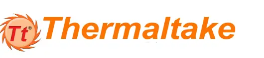thermaltake-Floe-Ultra-240-RGB-LOGO