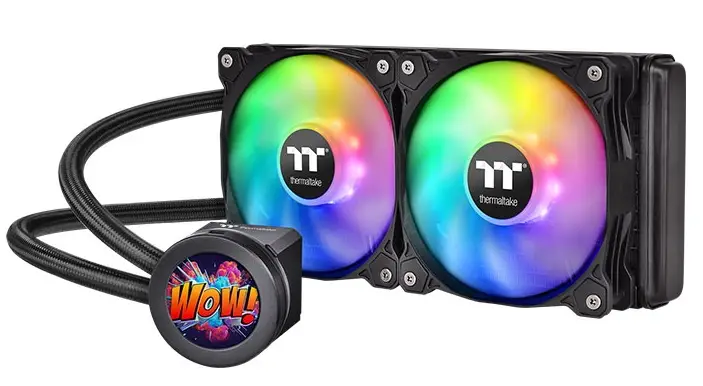 thermaltake-Floe-Ultra-240-RGB-PRODUCT