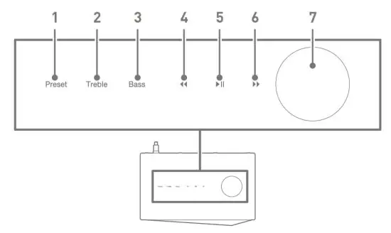 Astell&Kern-Acro-BE100-Bluetooth-Wireless-Speaker-FIG-8