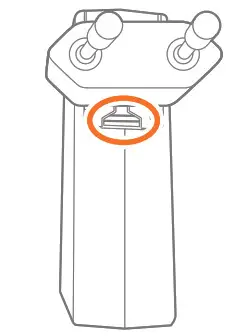 Astell&Kern-Acro-BE100-Bluetooth-Wireless-Speaker-FIG-5