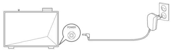 Astell&Kern-Acro-BE100-Bluetooth-Wireless-Speaker-FIG-6
