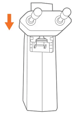 Astell&Kern-Acro-BE100-Bluetooth-Wireless-Speaker-FIG-4