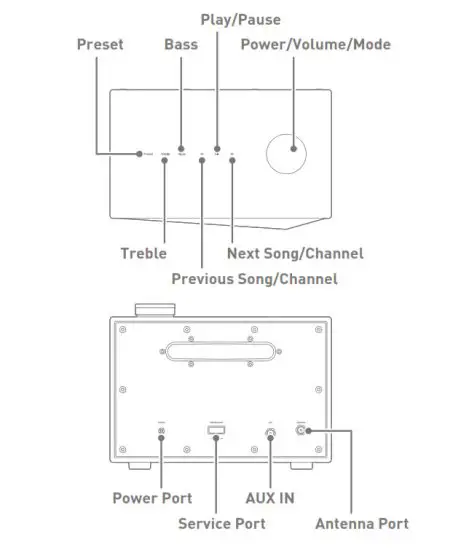 Astell&Kern-Acro-BE100-Bluetooth-Wireless-Speaker-FIG-2