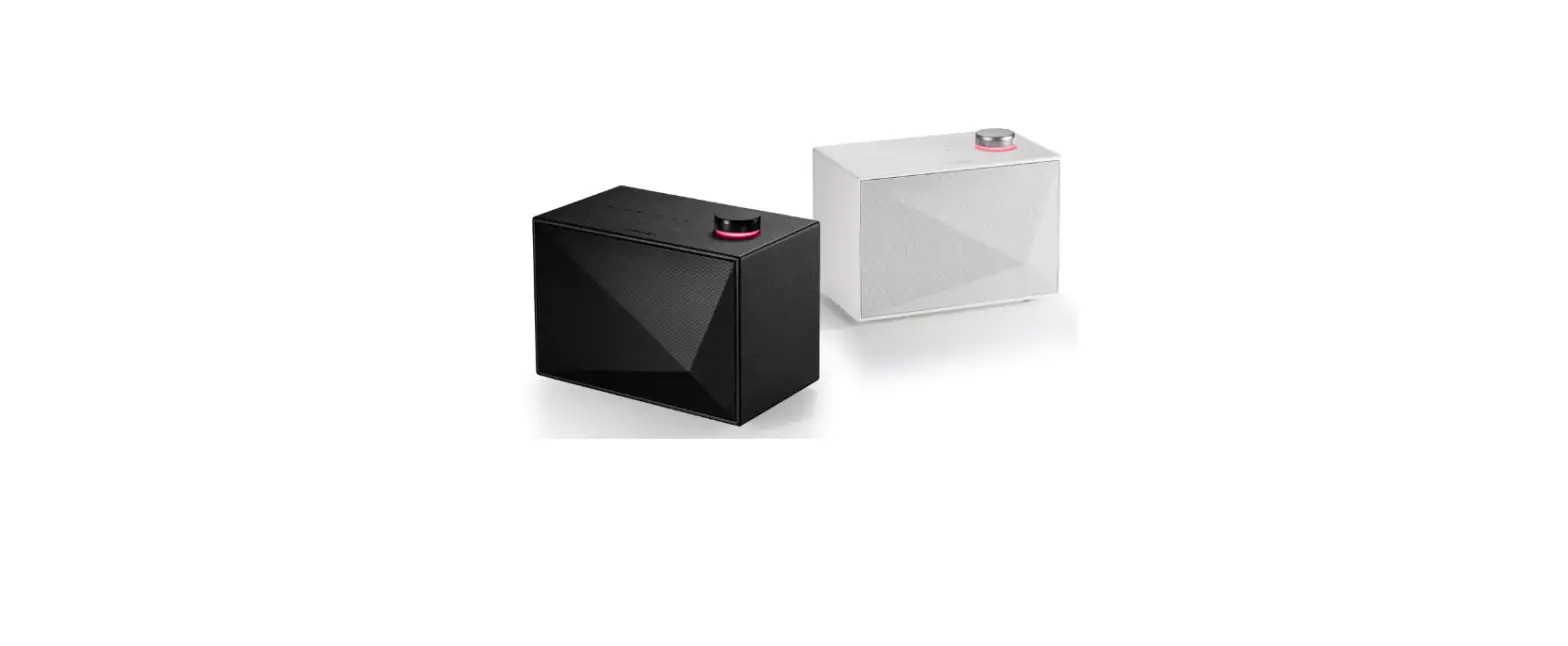 Astellandkern Acro Be100 Bluetooth Wireless Speaker User Guide Astellandkern Acro Be100 Bluetooth Wireless Speaker User Guide