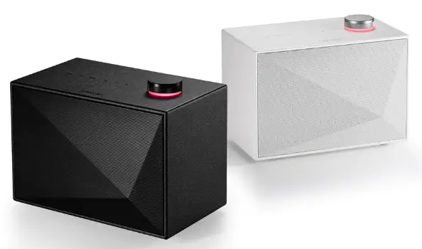 Astell&Kern-Acro-BE100-Bluetooth-Wireless-Speaker-PRODUCT