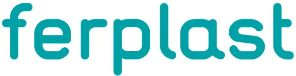 ferplast logo