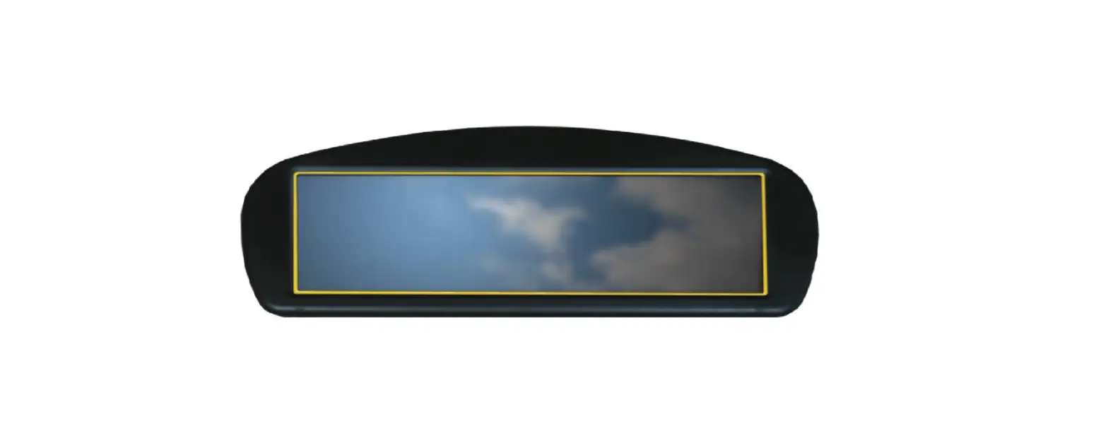 Go Power Gp-sf-1.5 Sunfilm Solar Battery Charger Owner's Manual