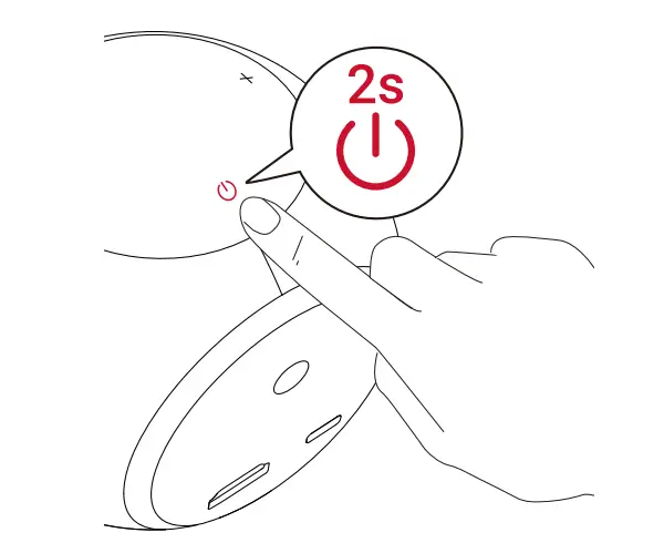 Nebula Astro Mini Portable Projector-10