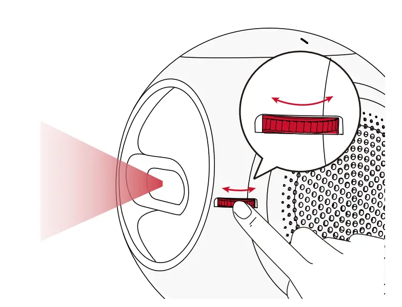 Nebula Astro Mini Portable Projector-12