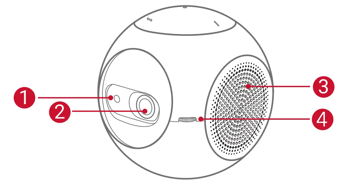 Nebula Astro Mini Portable Projector-2