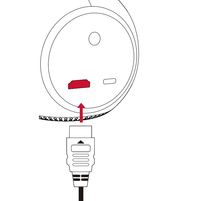 Nebula Astro Mini Portable Projector-22