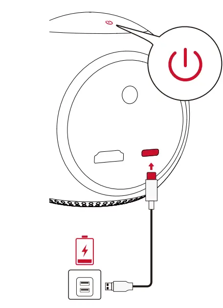 Nebula Astro Mini Portable Projector-9