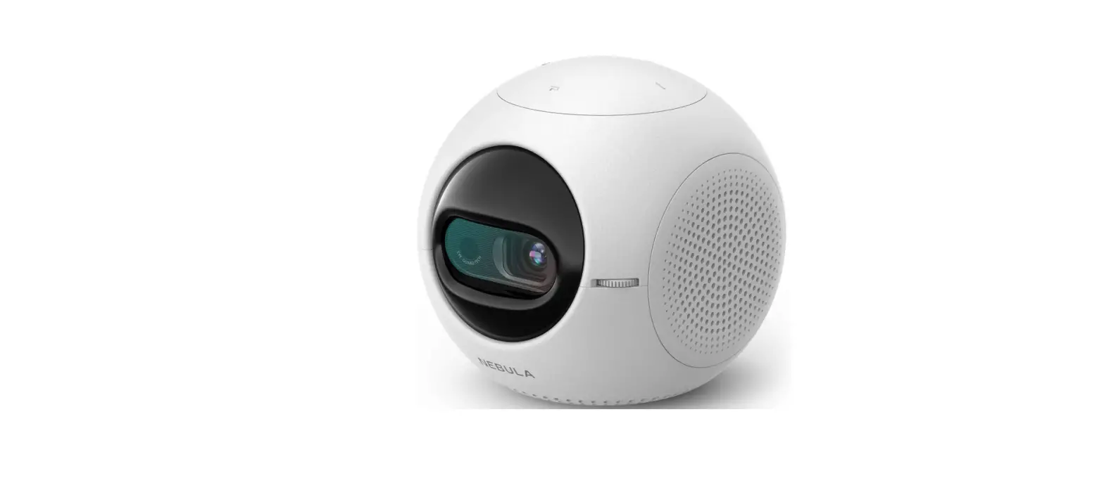 Nebula D2400121 Astro Mini Portable Projector User Guide Nebula D2400121 Astro Mini Portable Projector User Guide