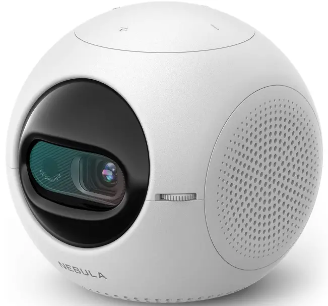 Nebula Astro Mini Portable Projector-PRODUCT