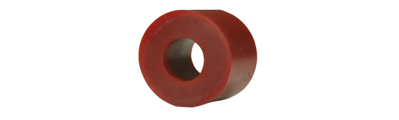 F I G Fibre Installation Gun Red Rubber Fibre Reel Arm Donut Owner's Manual