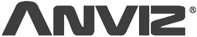 Anviz logo