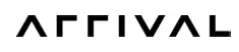 ARIIVA-LOGO