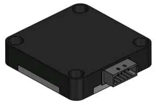 Arrival-Uk-PSS02-Radar -Proximity-Sensor-01