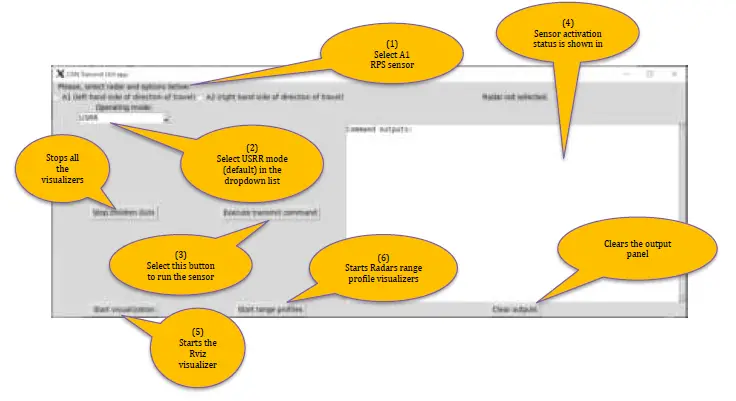 Arrival-Uk-PSS02-Radar -Proximity-Sensor-05