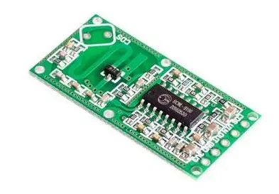 Arrival-Uk-PSS02-Radar -Proximity-Sensor-PRODUCT-IMAGE