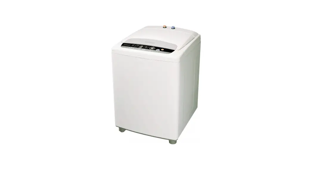 Daewoo Dwf Series Washing Machine User Manual Daewoo Dwf Series Washing Machine User Manual
