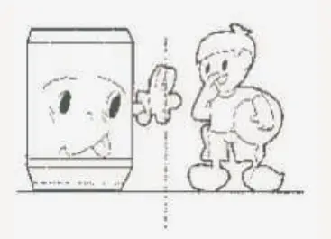 DAEWOO DWF Series Washing Machine - fig 12