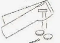 DAEWOO DWF Series Washing Machine - fig 15