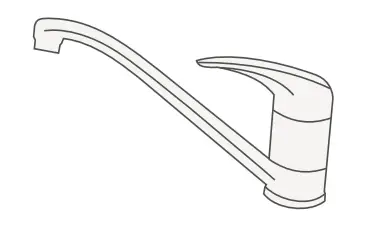 DAEWOO DWF Series Washing Machine - fig 26