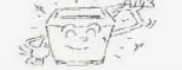 DAEWOO DWF Series Washing Machine - fig 33