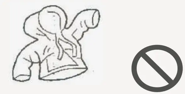 DAEWOO DWF Series Washing Machine - fig 6