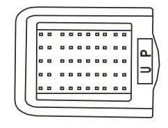 DAEWOO DWF Series Washing Machine - icon 2