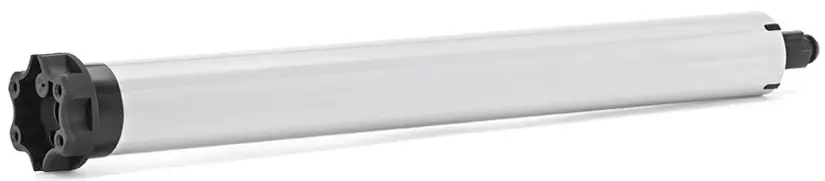 elero RolTop-D+ M Roller Shutter Drive-fig1