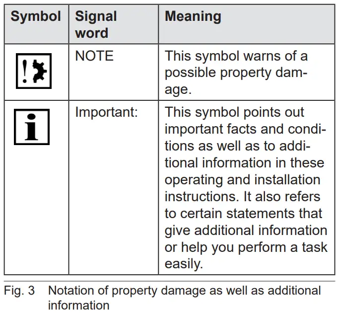 elero RolTop-D+ M Roller Shutter Drive-fig4