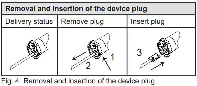 elero RolTop-D+ M Roller Shutter Drive-fig6