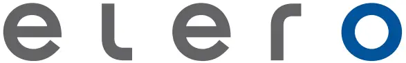 elero-logo