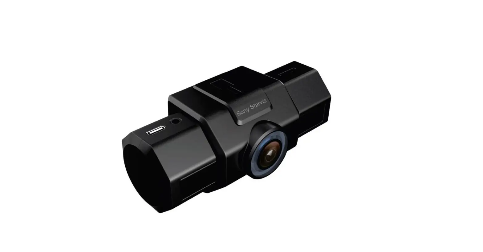 Rsc Nano 2 Dshcam User Manual Rsc Nano 2 Dshcam User Manual