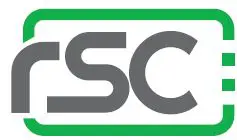 rSC-logo