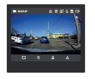 rSC-nano-2-Dshcam-fig-10