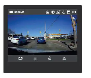 rSC-nano-2-Dshcam-fig-12