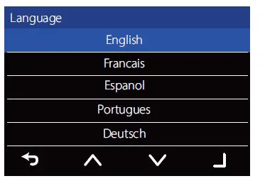 rSC-nano-2-Dshcam-fig-20