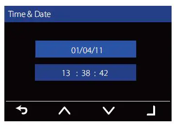 rSC-nano-2-Dshcam-fig-21