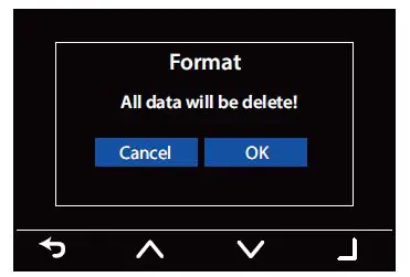 rSC-nano-2-Dshcam-fig-22