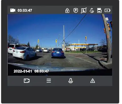 rSC-nano-2-Dshcam-fig-23