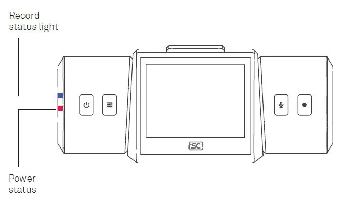 rSC-nano-2-Dshcam-fig-3