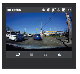 rSC-nano-2-Dshcam-fig-31