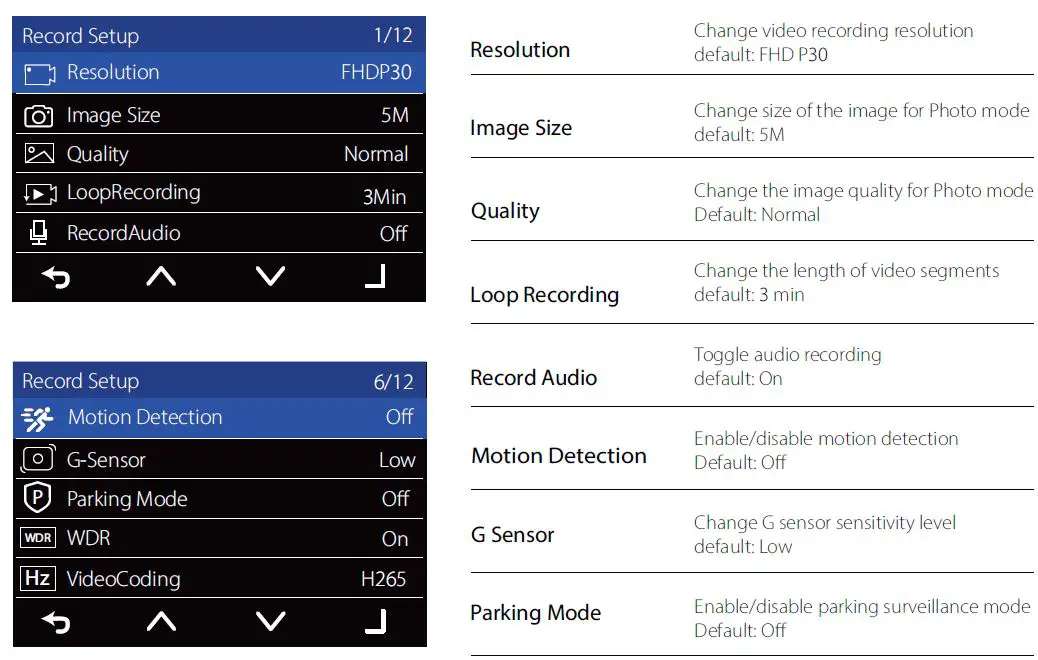 rSC-nano-2-Dshcam-fig-32
