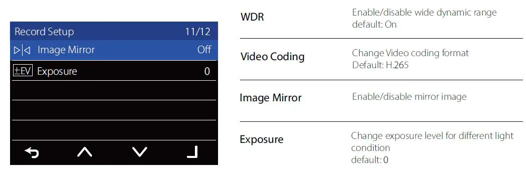 rSC-nano-2-Dshcam-fig-33