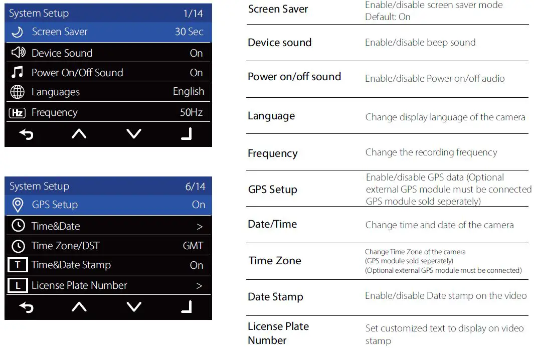 rSC-nano-2-Dshcam-fig-34